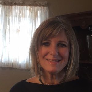 Meet your Posher, Madeline